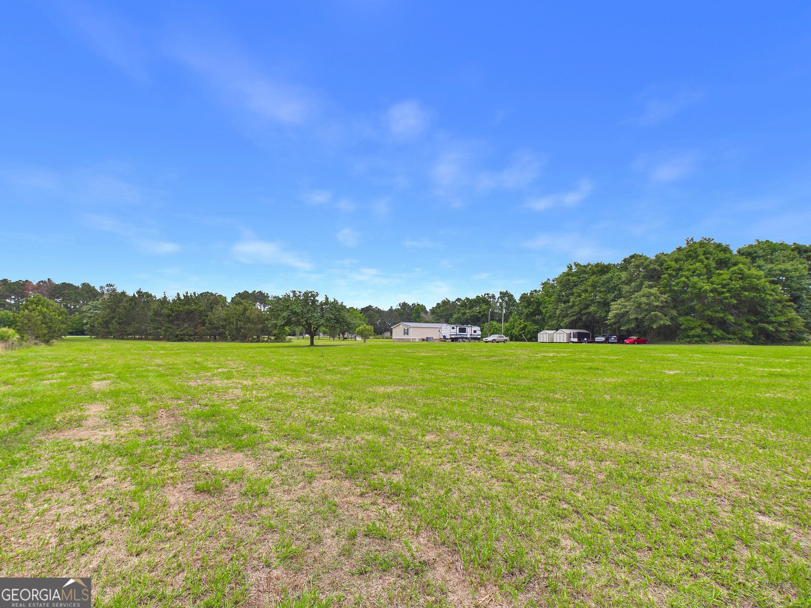 836 Kersey Road Perry - Photo 51