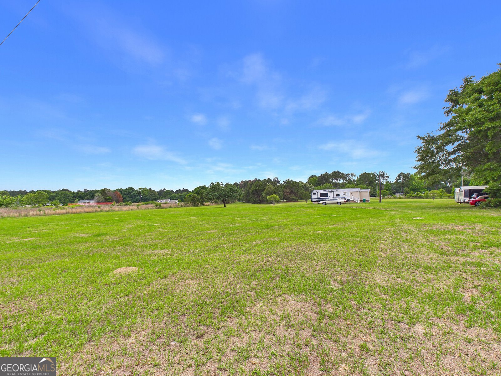 836 Kersey Road Perry - Photo 52