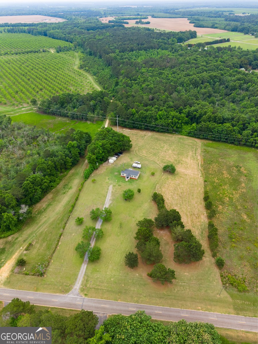 836 Kersey Road Perry - Photo 57