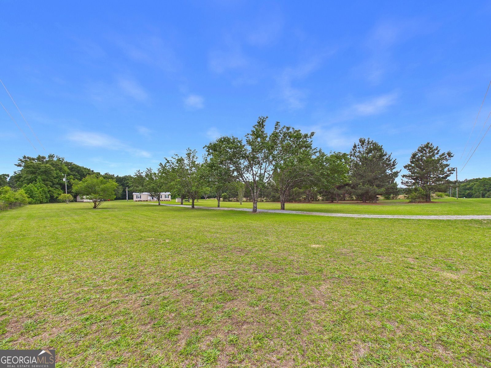 836 Kersey Road Perry - Photo 8