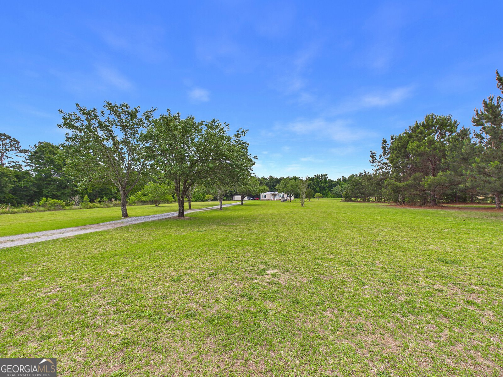 836 Kersey Road Perry - Photo 9