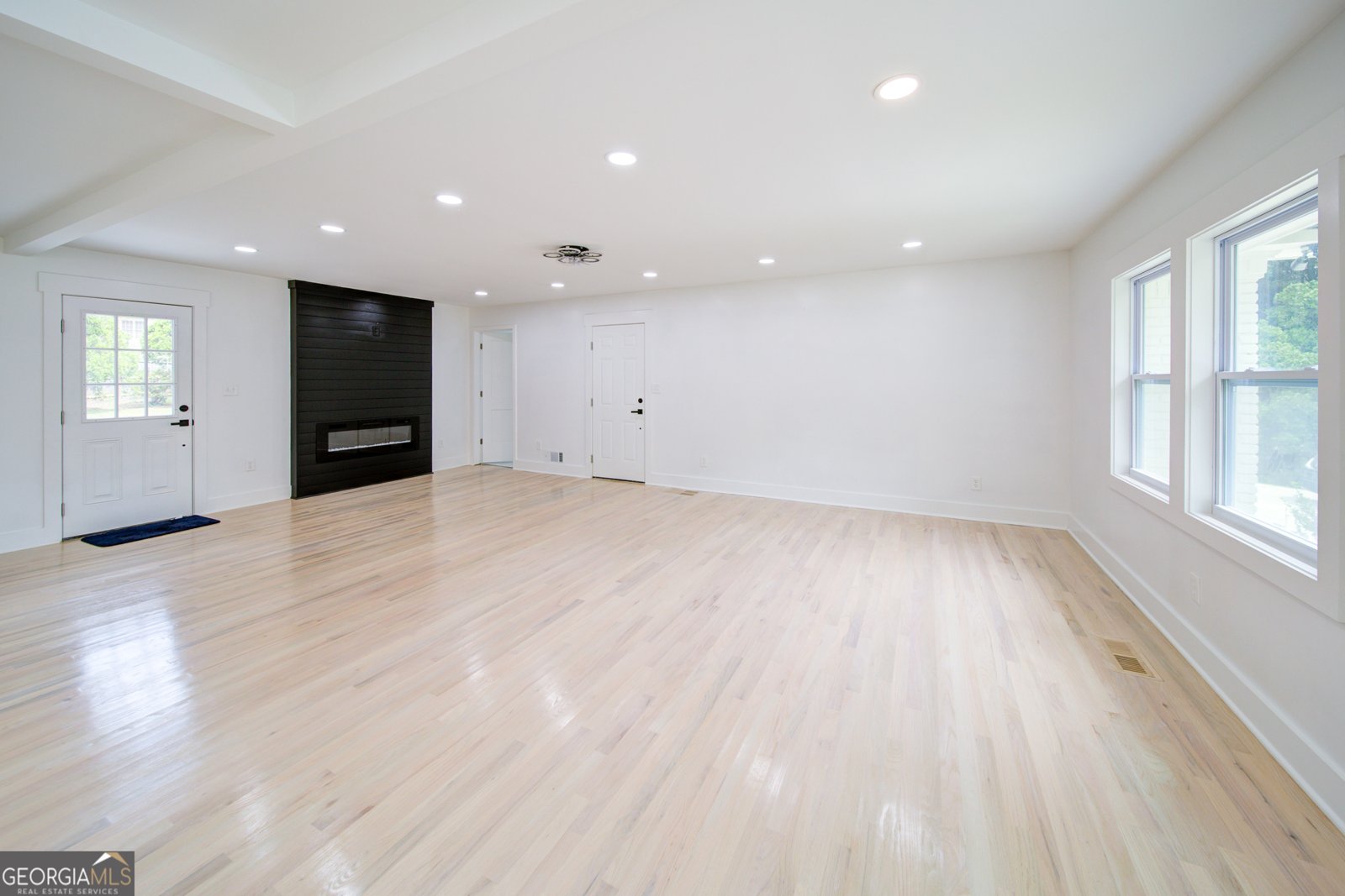 4307 Cedar Wood Drive Lilburn - Photo 10