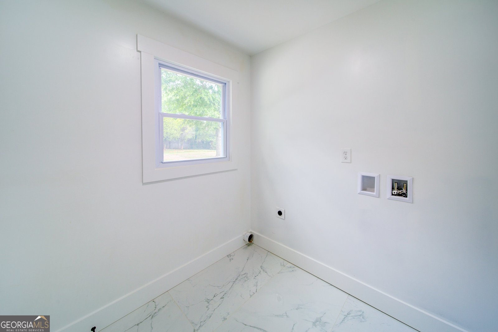 4307 Cedar Wood Drive Lilburn - Photo 12