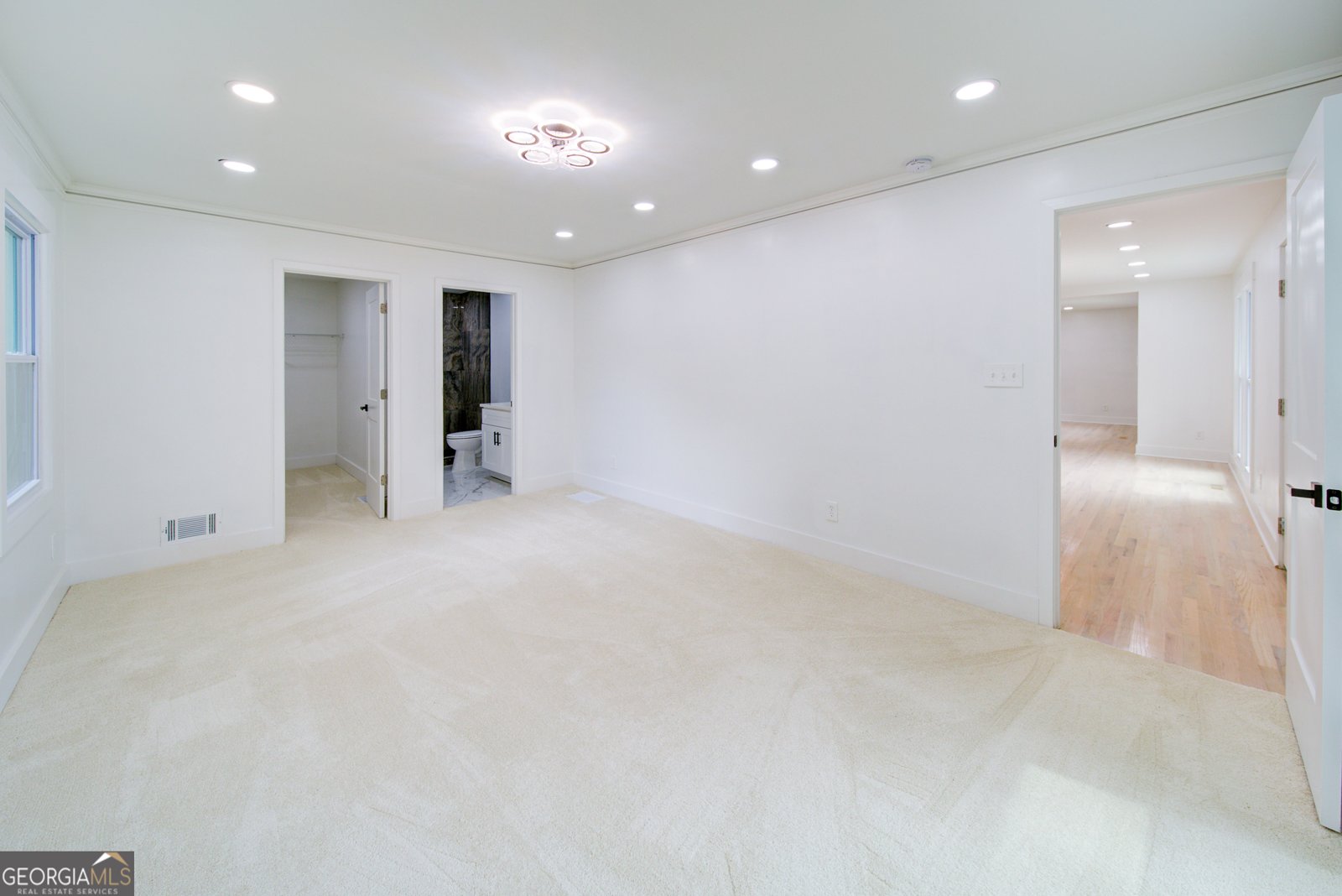 4307 Cedar Wood Drive Lilburn - Photo 13