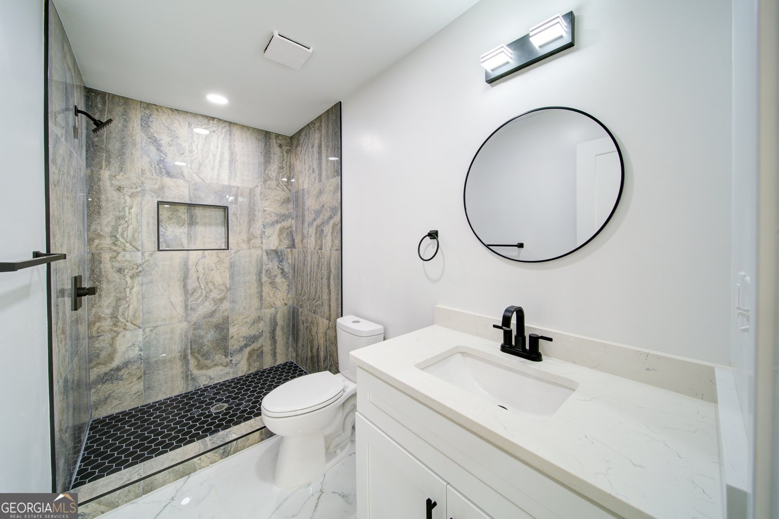4307 Cedar Wood Drive Lilburn - Photo 14