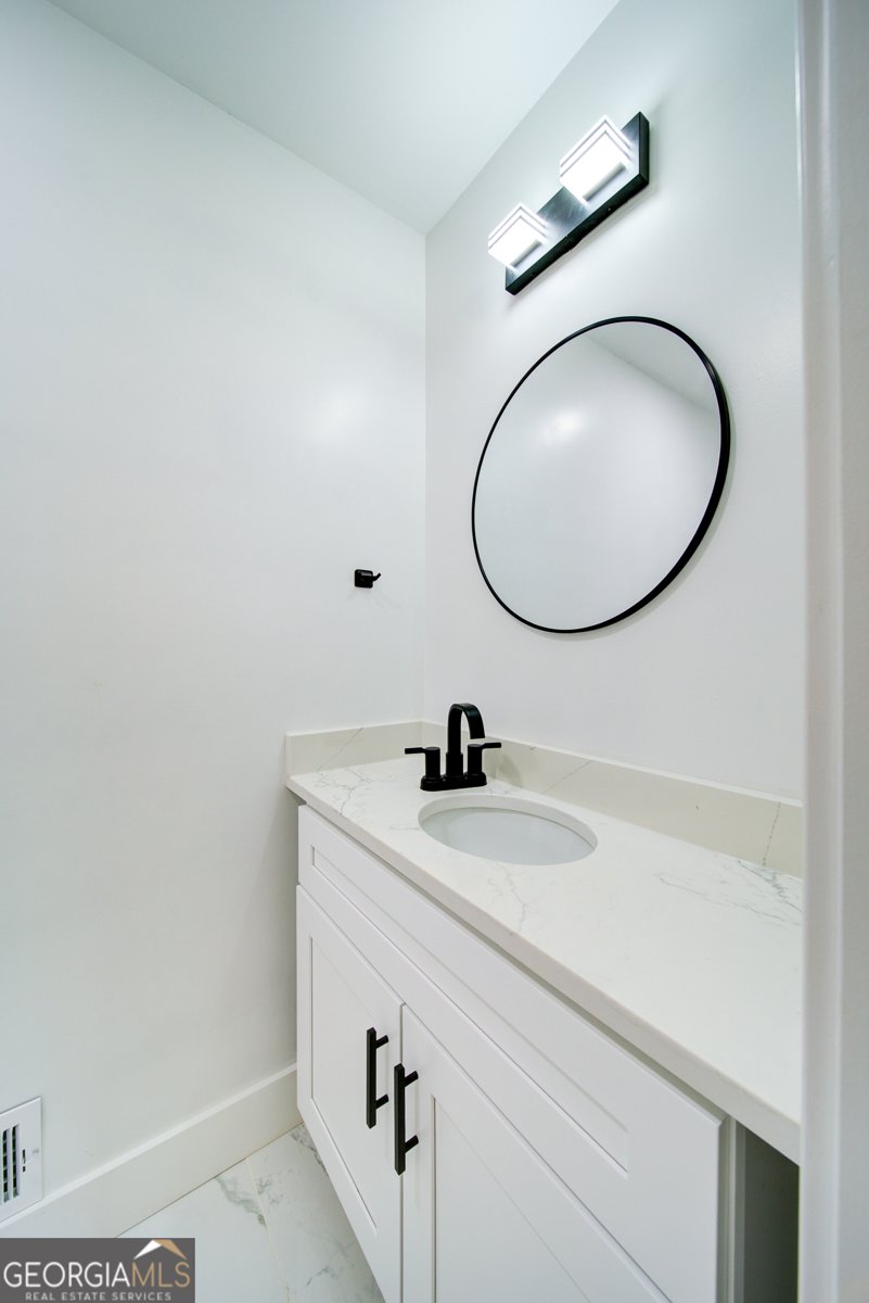 4307 Cedar Wood Drive Lilburn - Photo 15