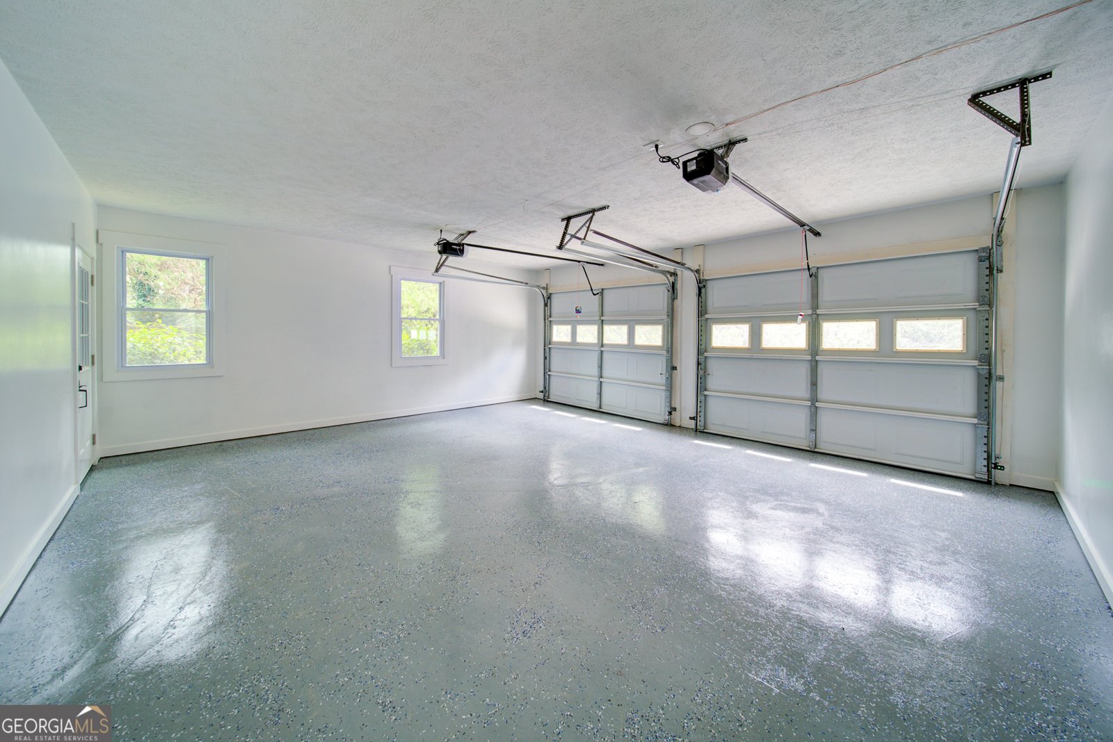 4307 Cedar Wood Drive Lilburn - Photo 16