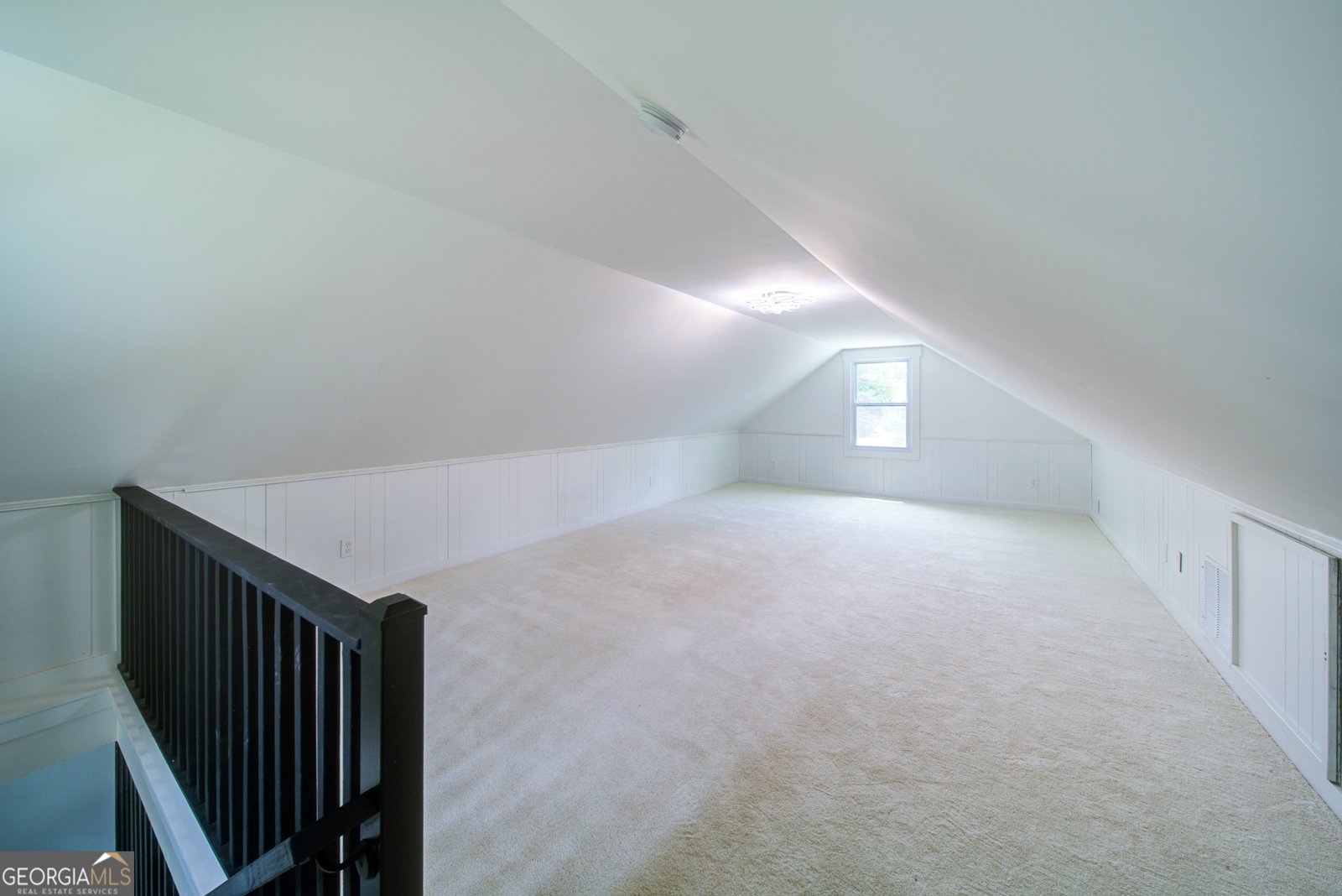 4307 Cedar Wood Drive Lilburn - Photo 17