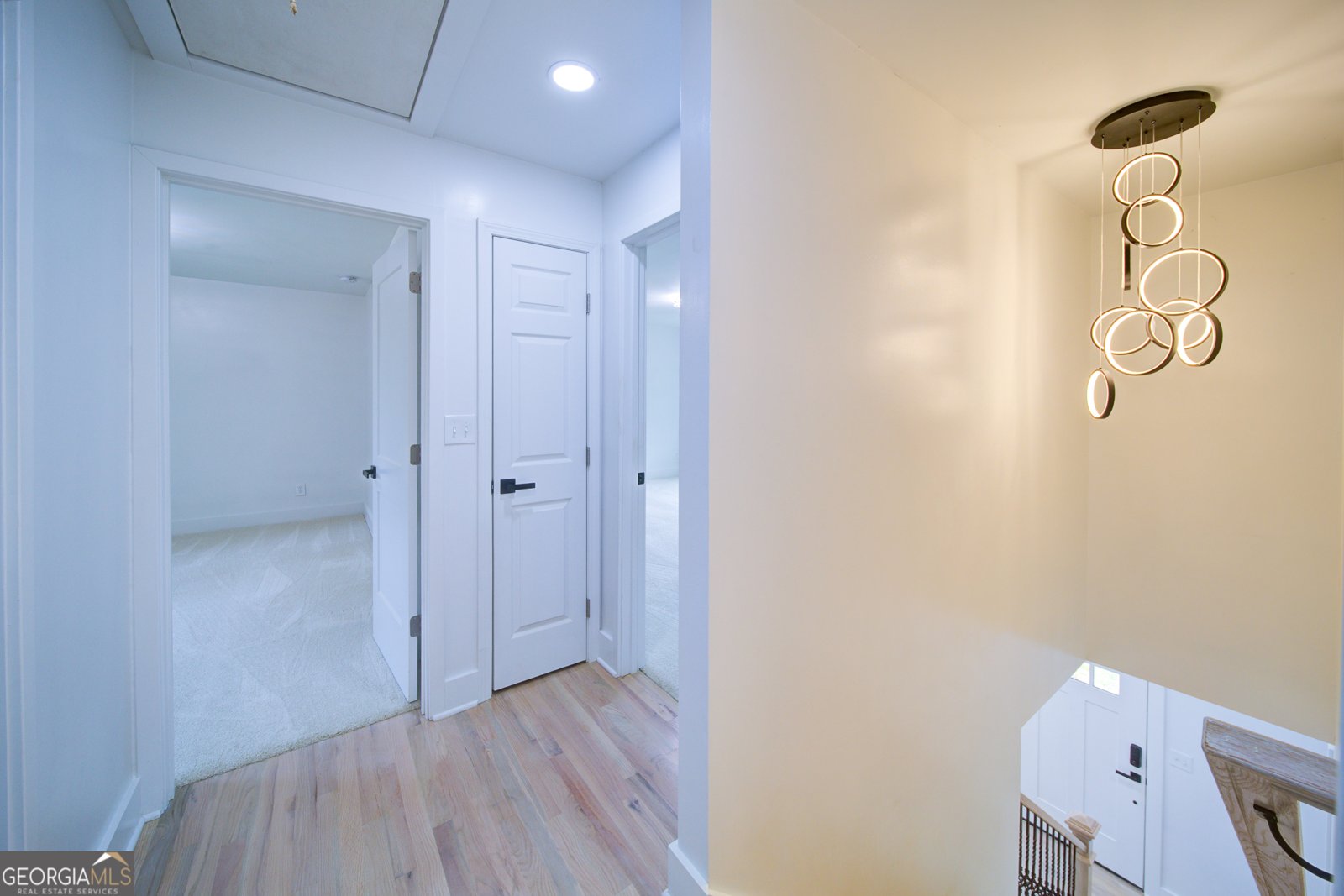 4307 Cedar Wood Drive Lilburn - Photo 18