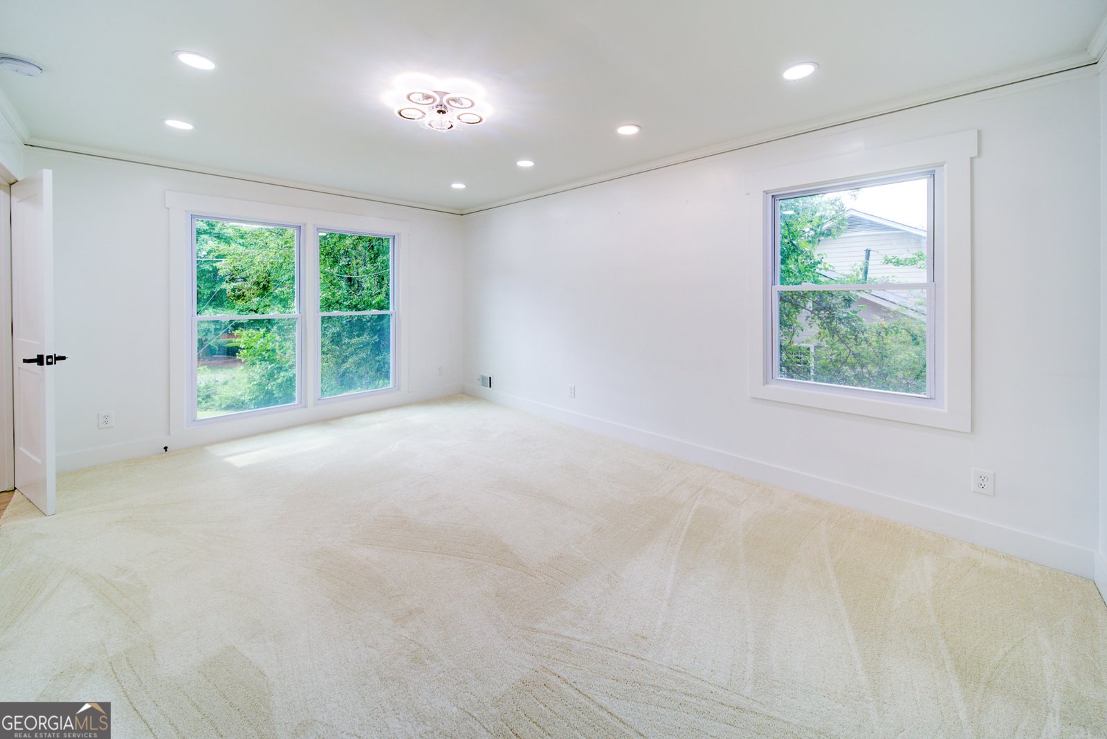 4307 Cedar Wood Drive Lilburn - Photo 19