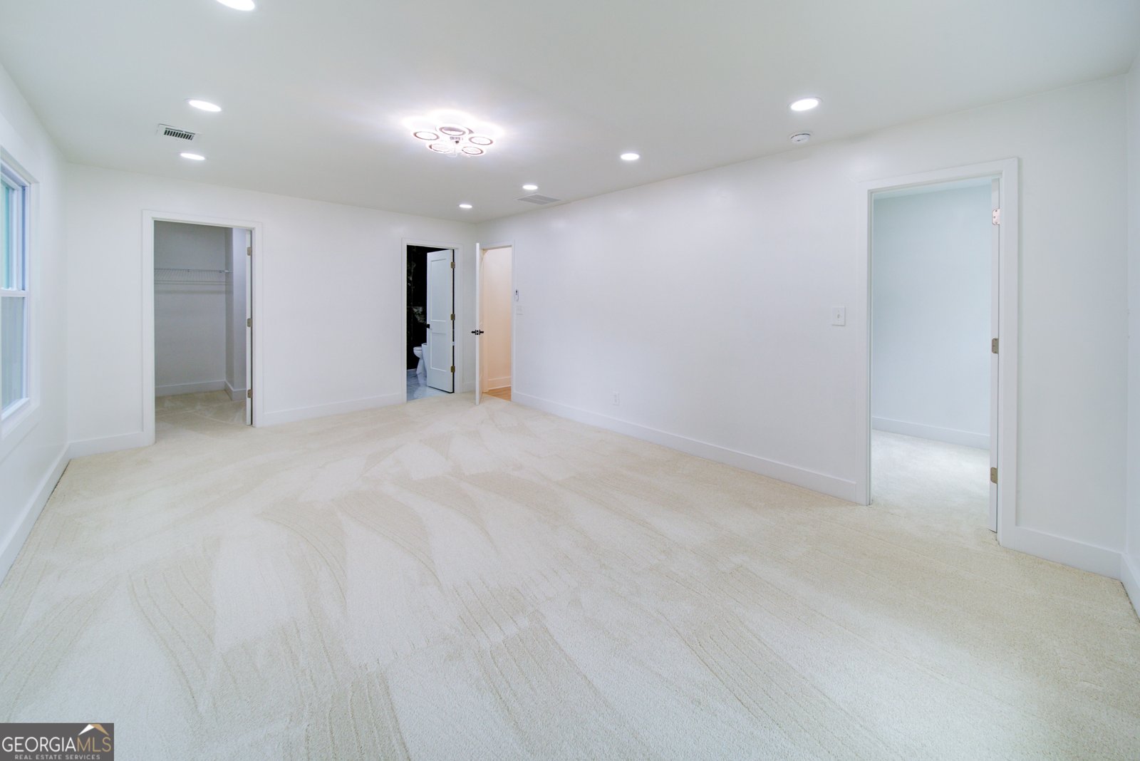 4307 Cedar Wood Drive Lilburn - Photo 20