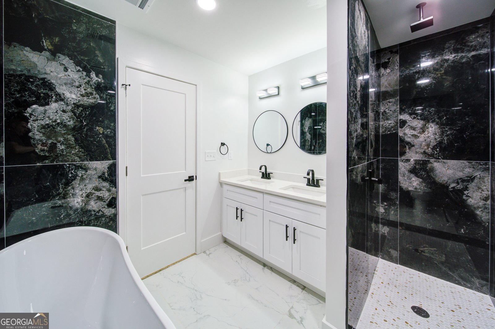 4307 Cedar Wood Drive Lilburn - Photo 22