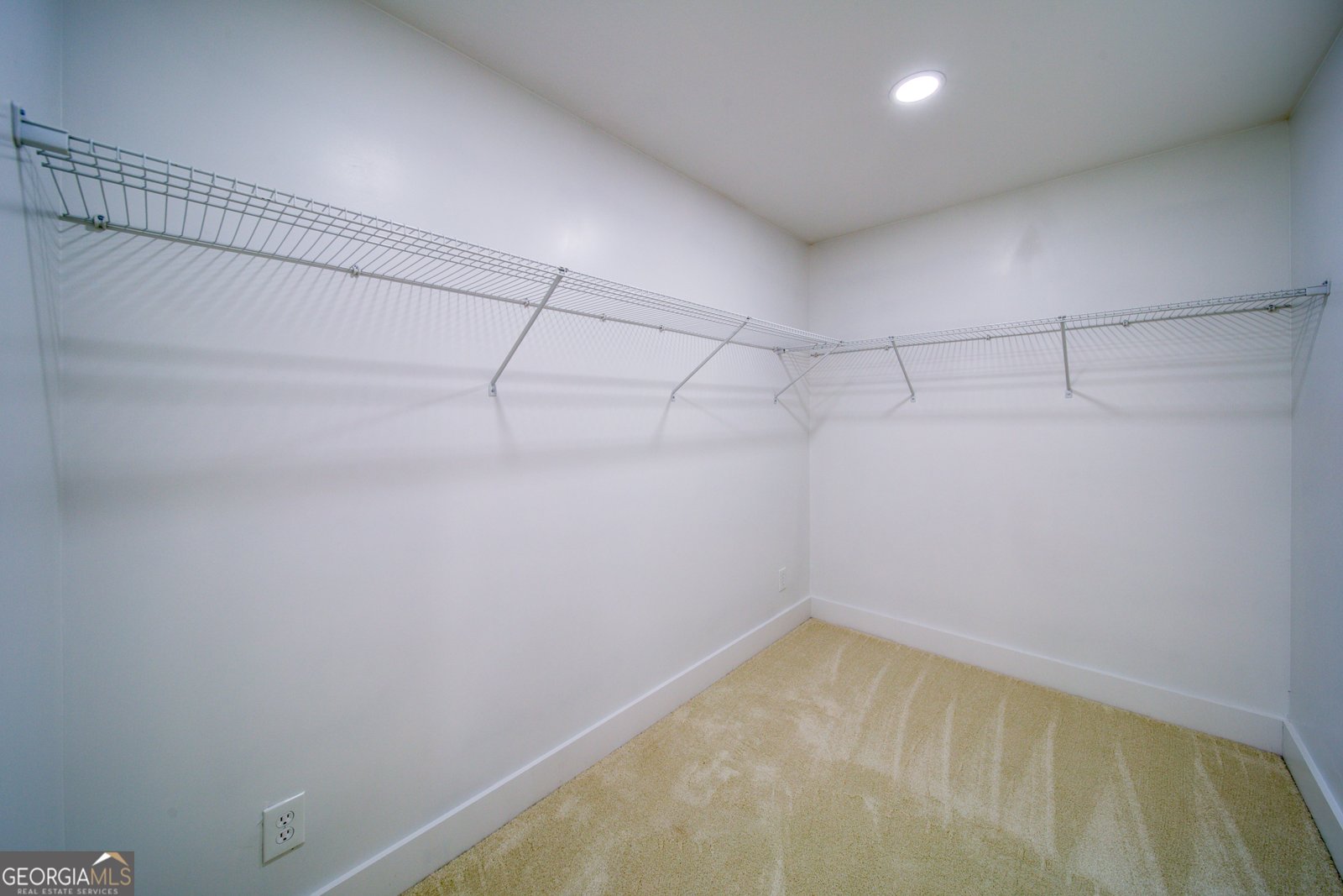4307 Cedar Wood Drive Lilburn - Photo 23