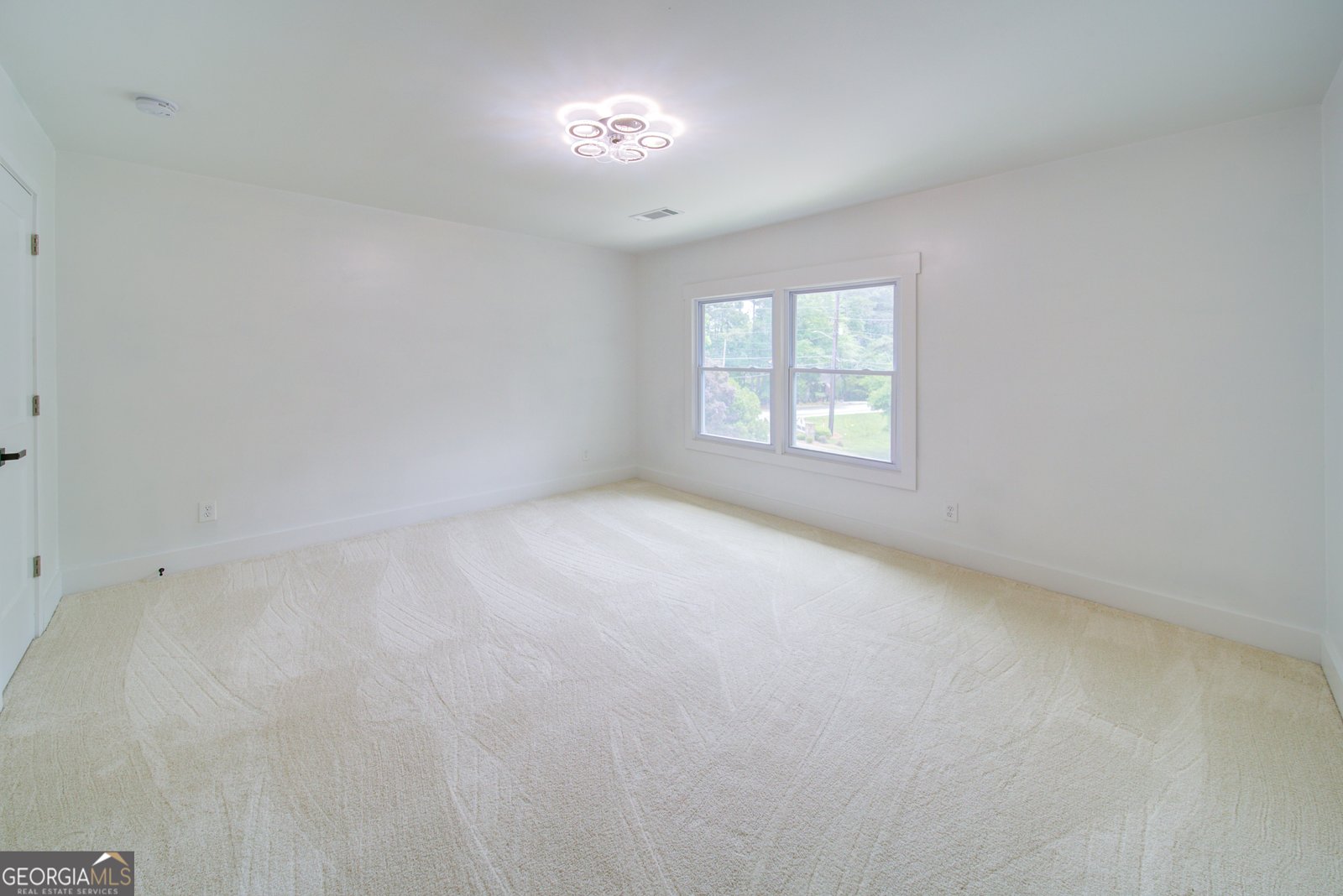 4307 Cedar Wood Drive Lilburn - Photo 24