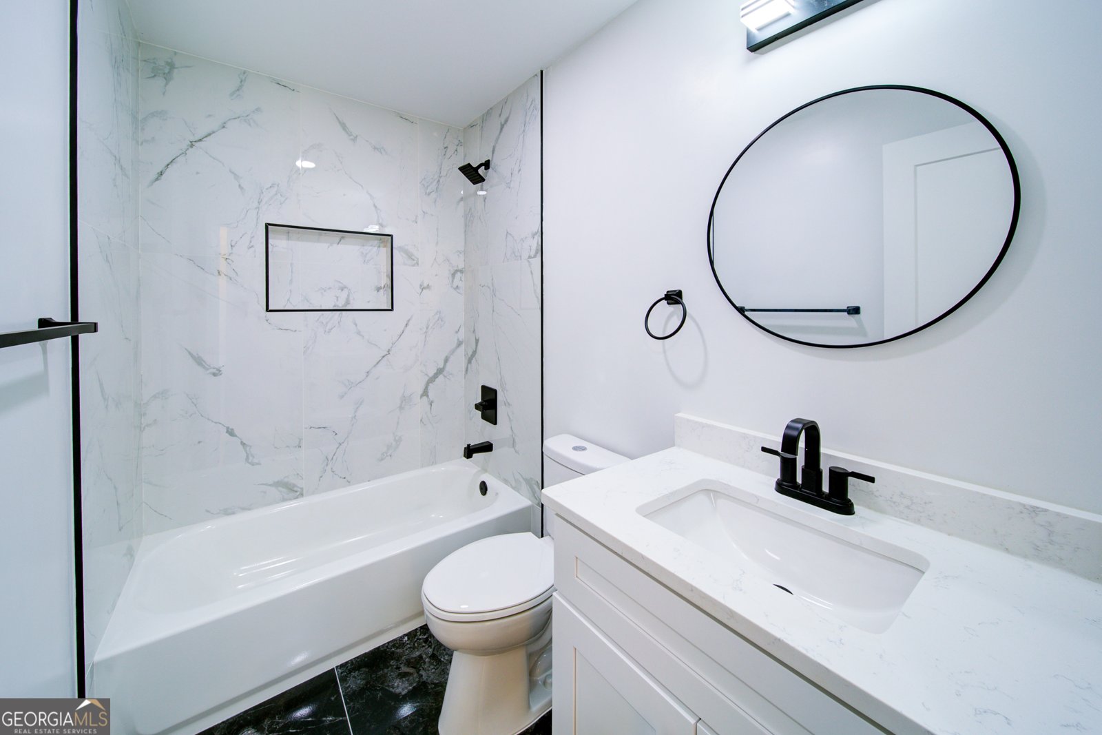 4307 Cedar Wood Drive Lilburn - Photo 25