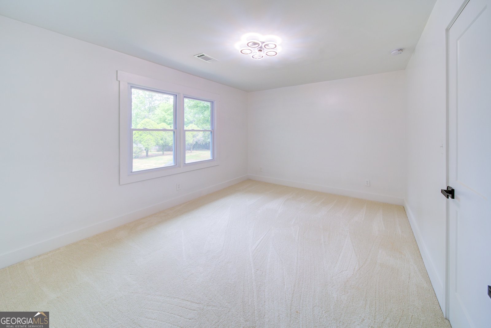 4307 Cedar Wood Drive Lilburn - Photo 26