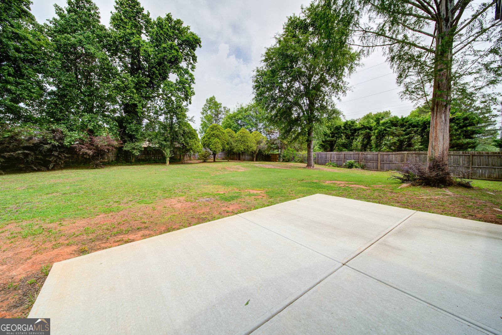 4307 Cedar Wood Drive Lilburn - Photo 28