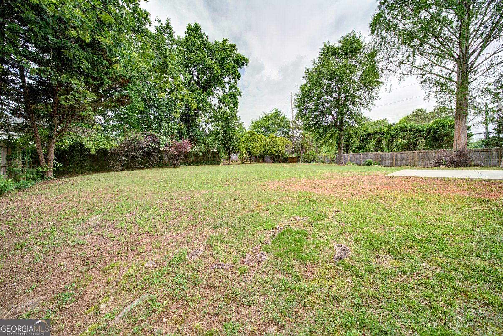4307 Cedar Wood Drive Lilburn - Photo 29