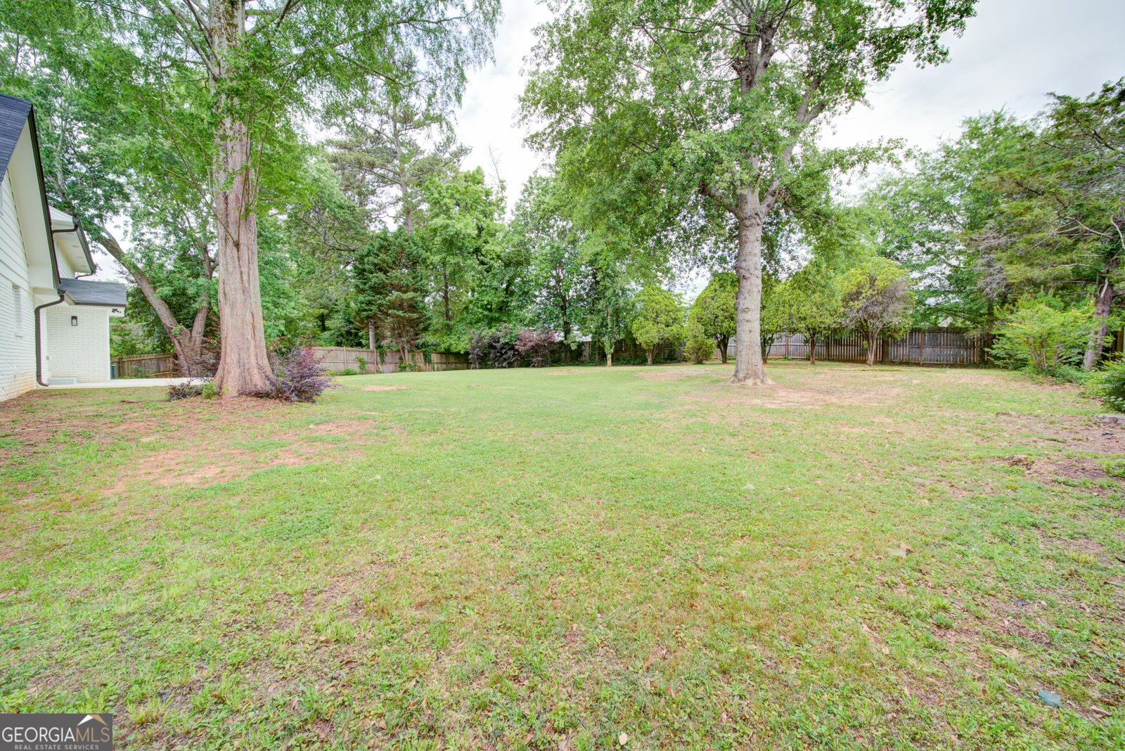 4307 Cedar Wood Drive Lilburn - Photo 30