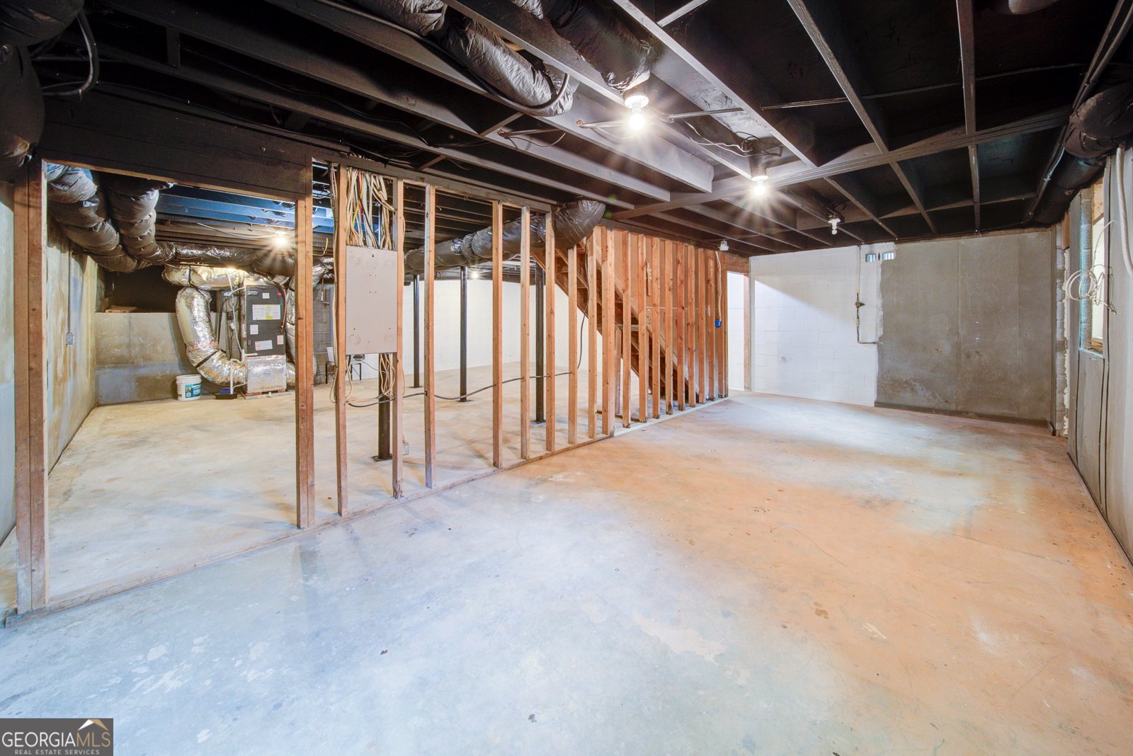 4307 Cedar Wood Drive Lilburn - Photo 31
