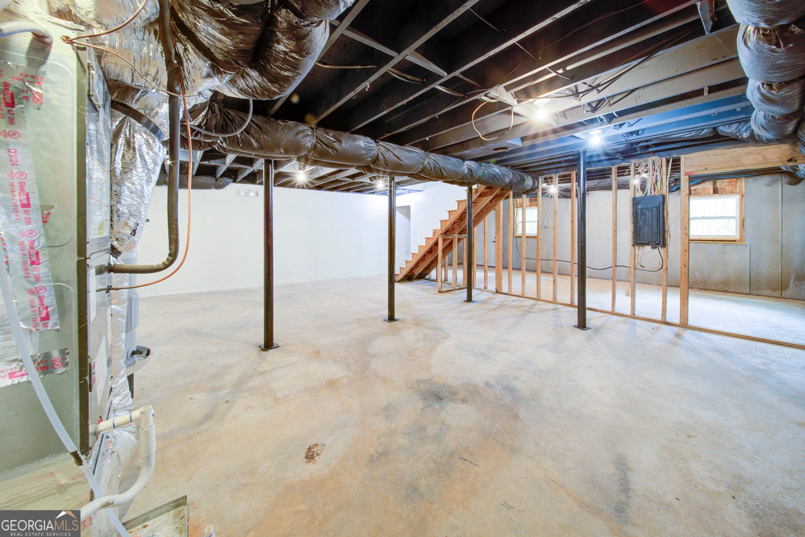 4307 Cedar Wood Drive Lilburn - Photo 32