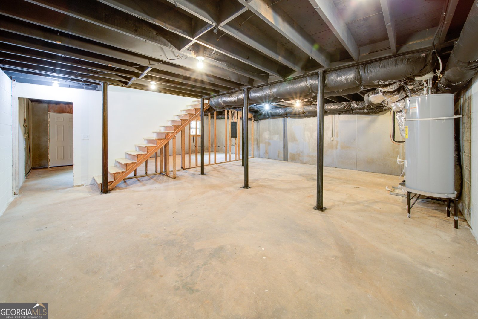 4307 Cedar Wood Drive Lilburn - Photo 33