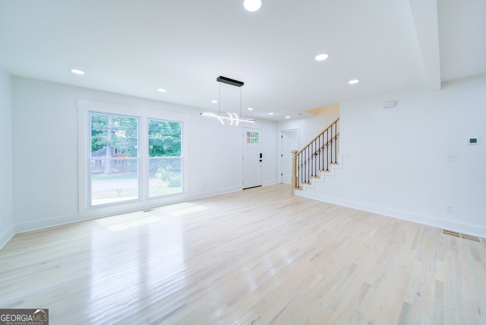 4307 Cedar Wood Drive Lilburn - Photo 9