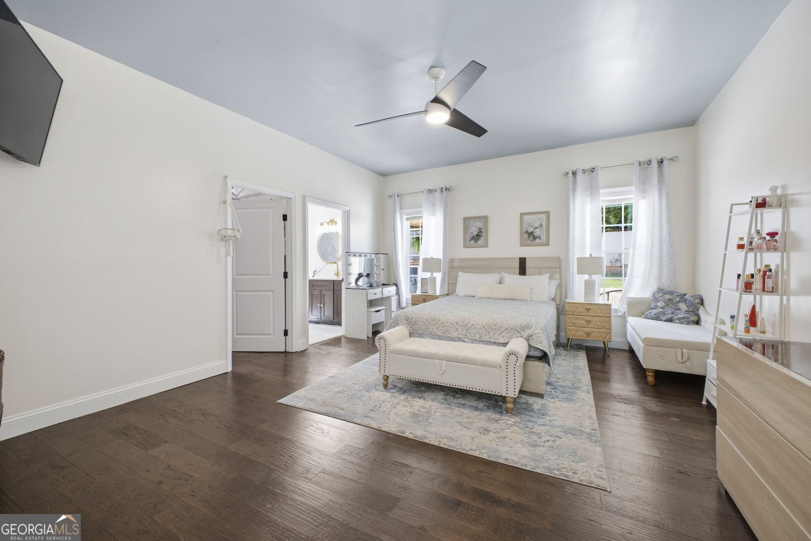 4825 River Road Columbus - Photo 19
