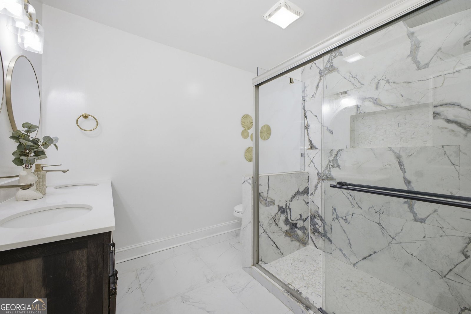 4825 River Road Columbus - Photo 28