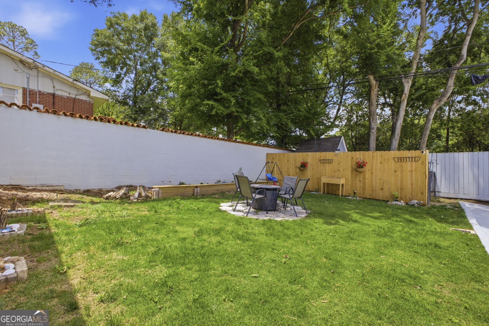 4825 River Road Columbus - Photo 32