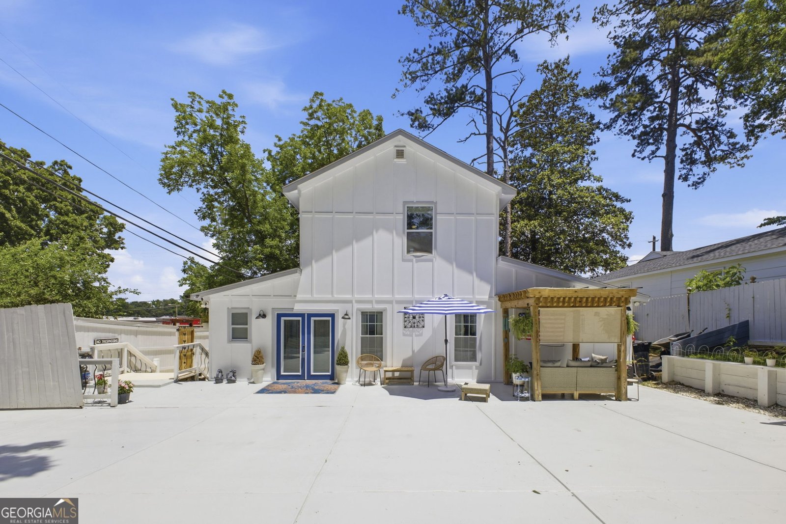 4825 River Road Columbus - Photo 33