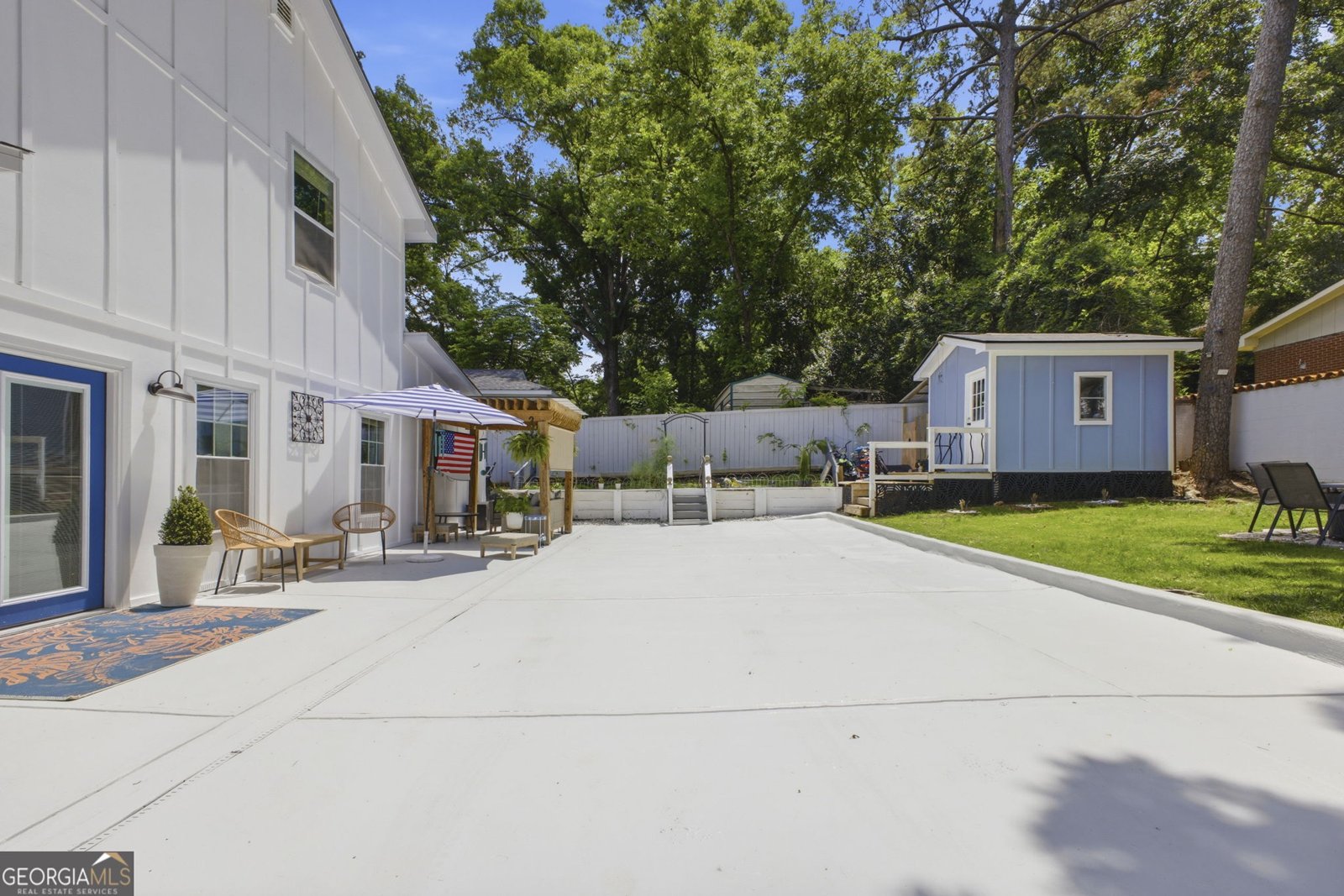 4825 River Road Columbus - Photo 34