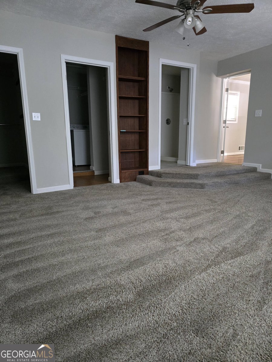 2527 Amalfi Drive Conyers - Photo 11