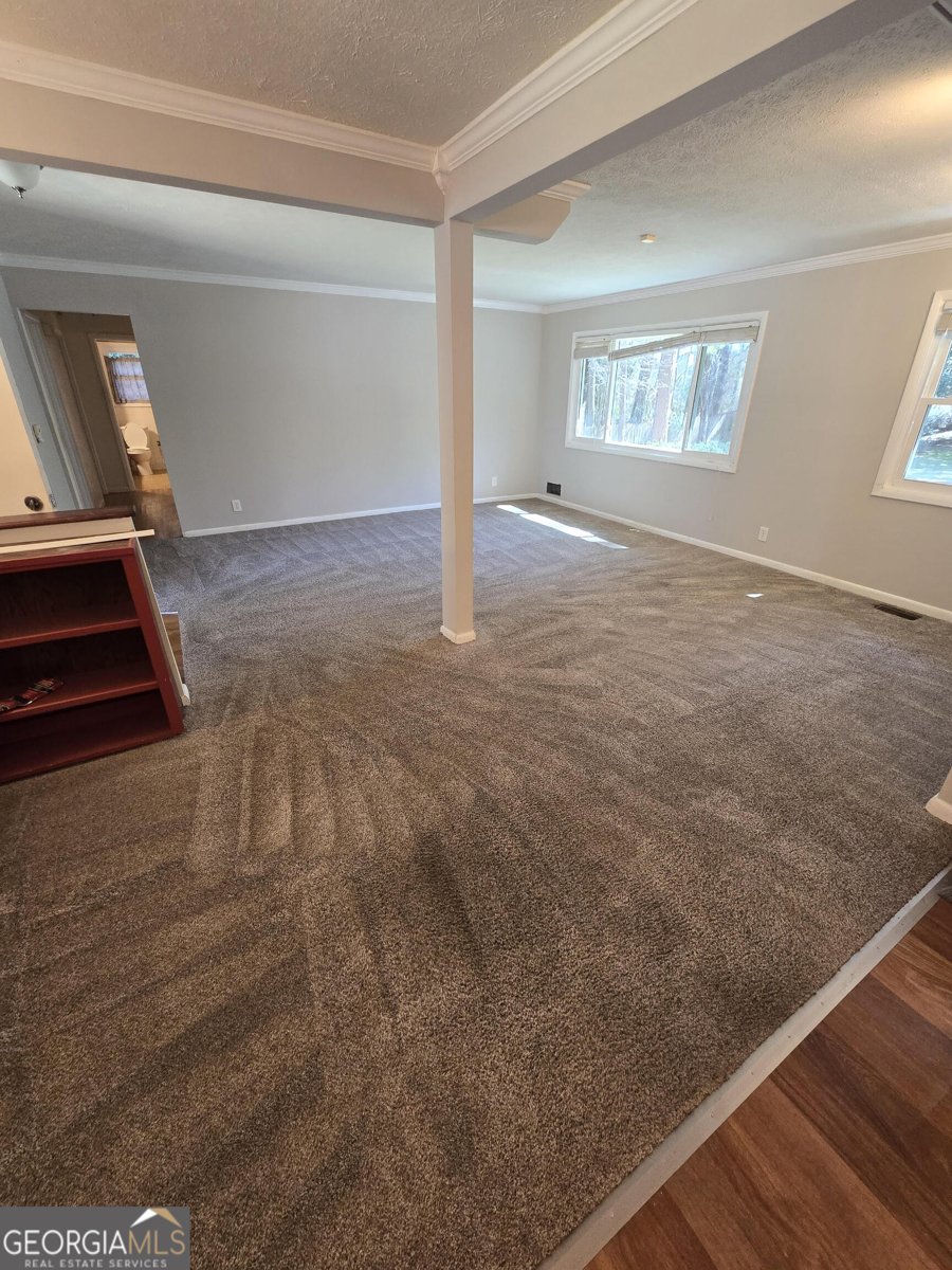 2527 Amalfi Drive Conyers - Photo 8