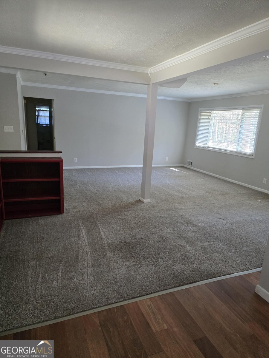 2527 Amalfi Drive Conyers - Photo 9
