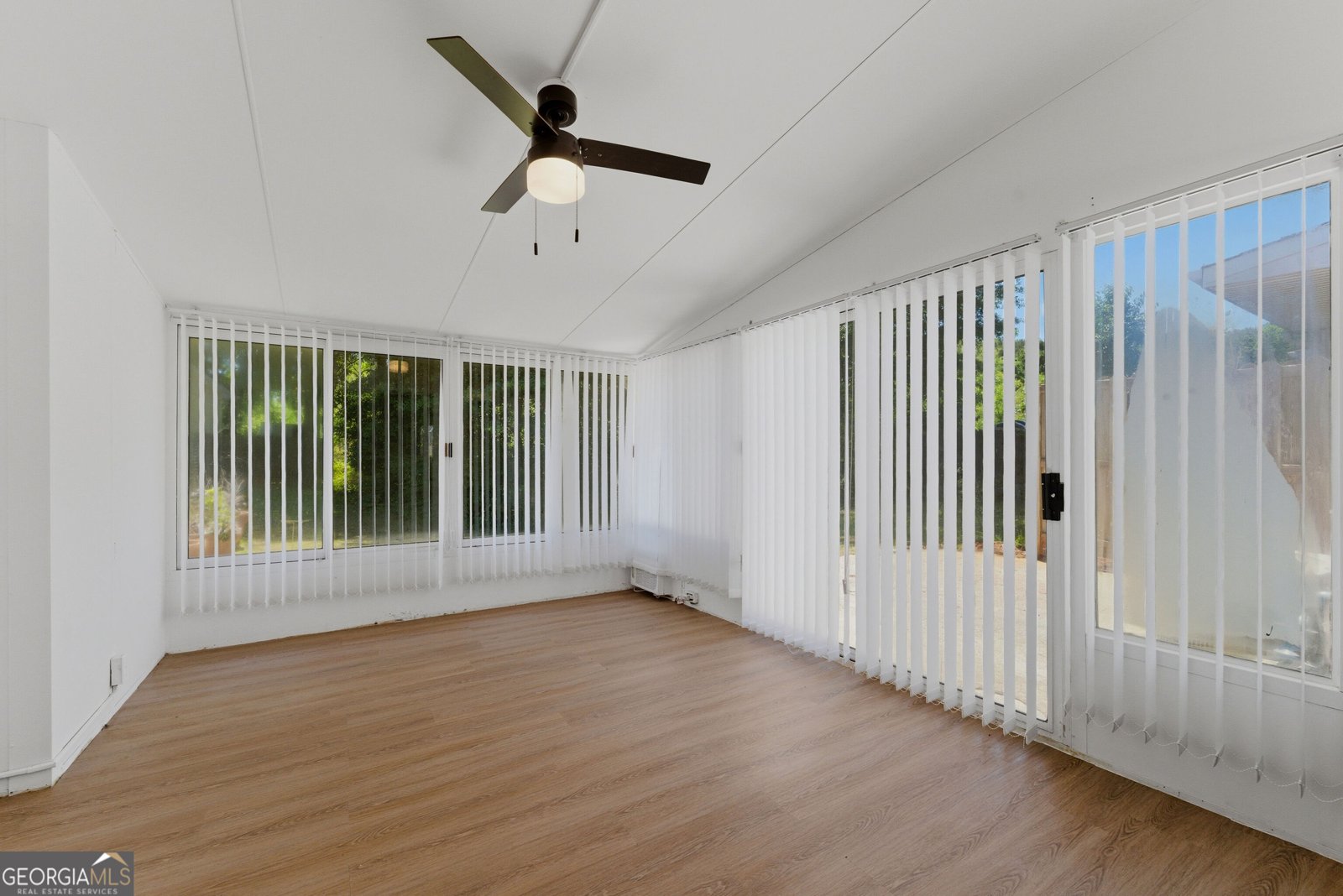 2216 Wellington Circle Lithonia - Photo 10