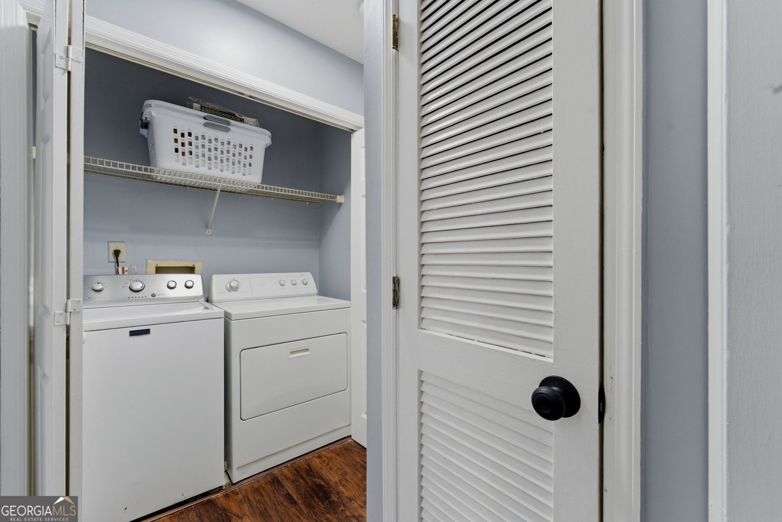 2216 Wellington Circle Lithonia - Photo 11