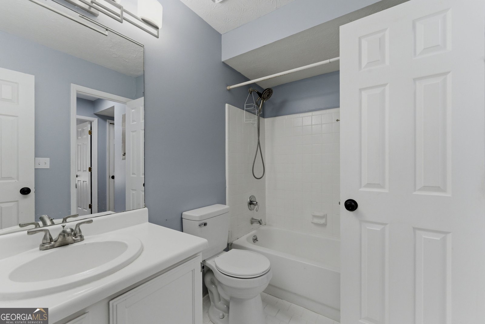 2216 Wellington Circle Lithonia - Photo 12