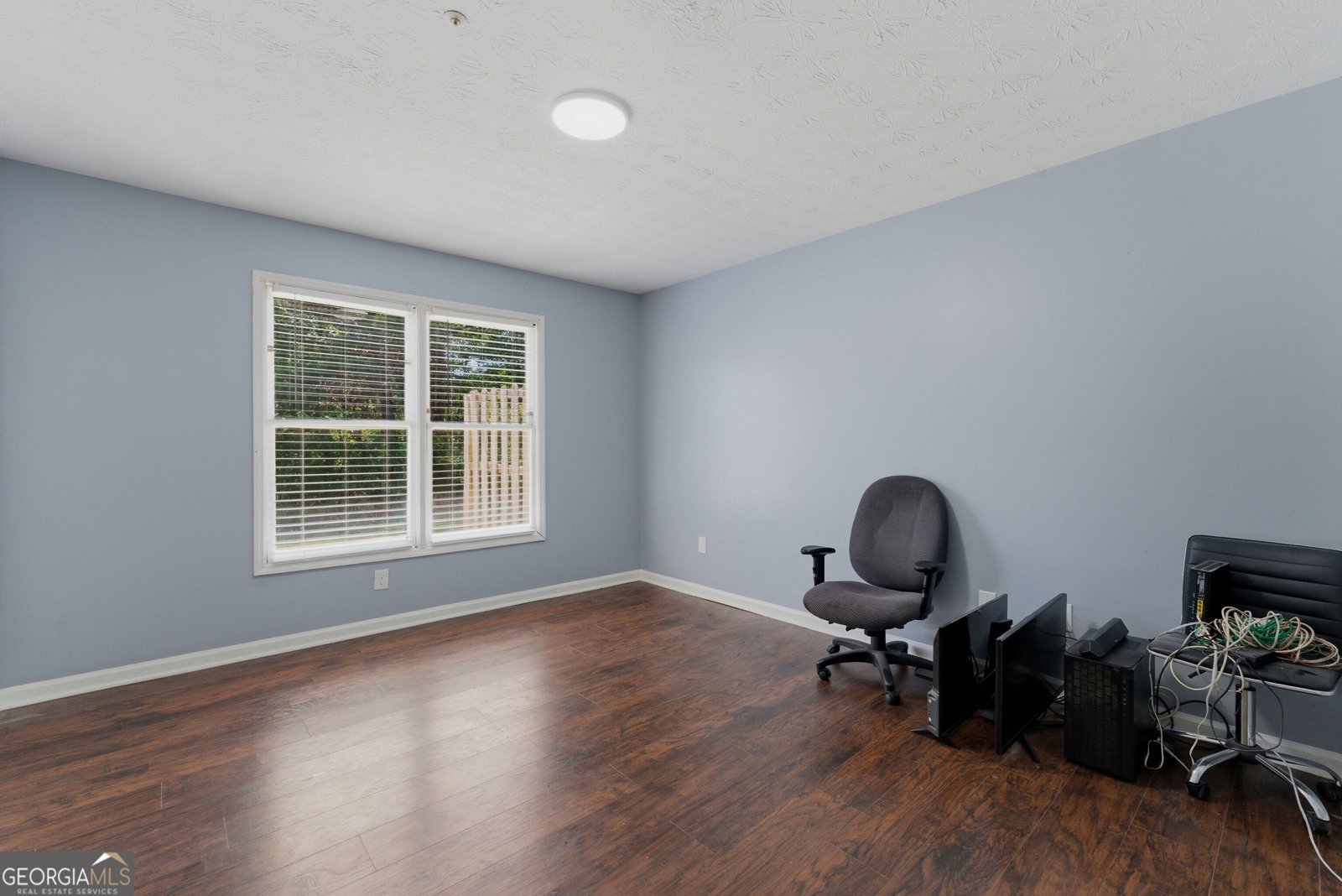 2216 Wellington Circle Lithonia - Photo 13