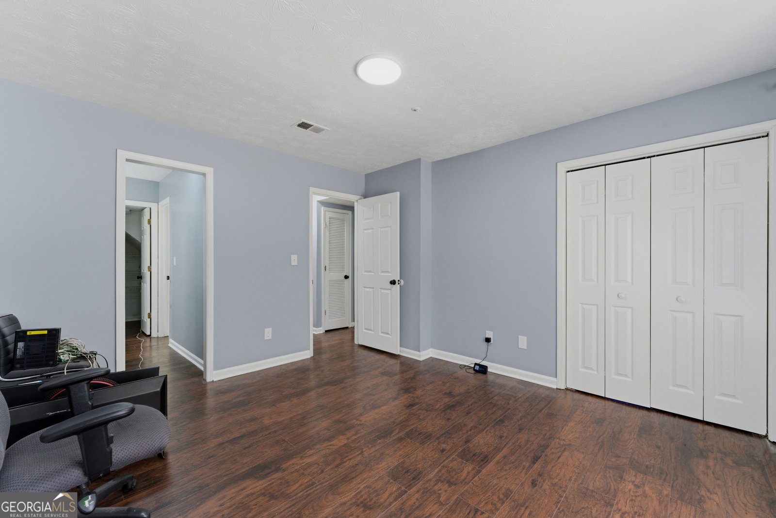 2216 Wellington Circle Lithonia - Photo 14
