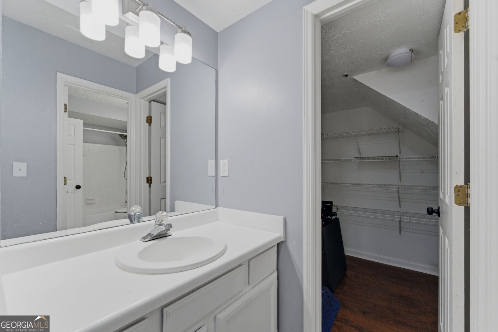 2216 Wellington Circle Lithonia - Photo 15