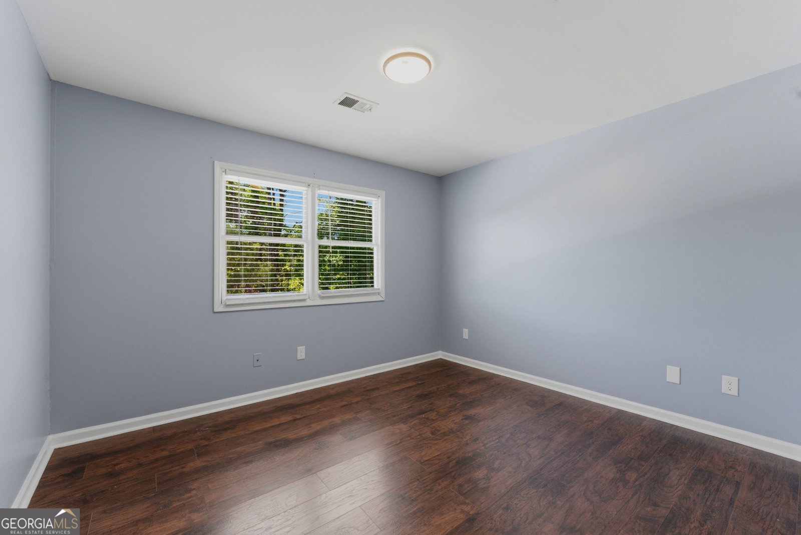 2216 Wellington Circle Lithonia - Photo 16