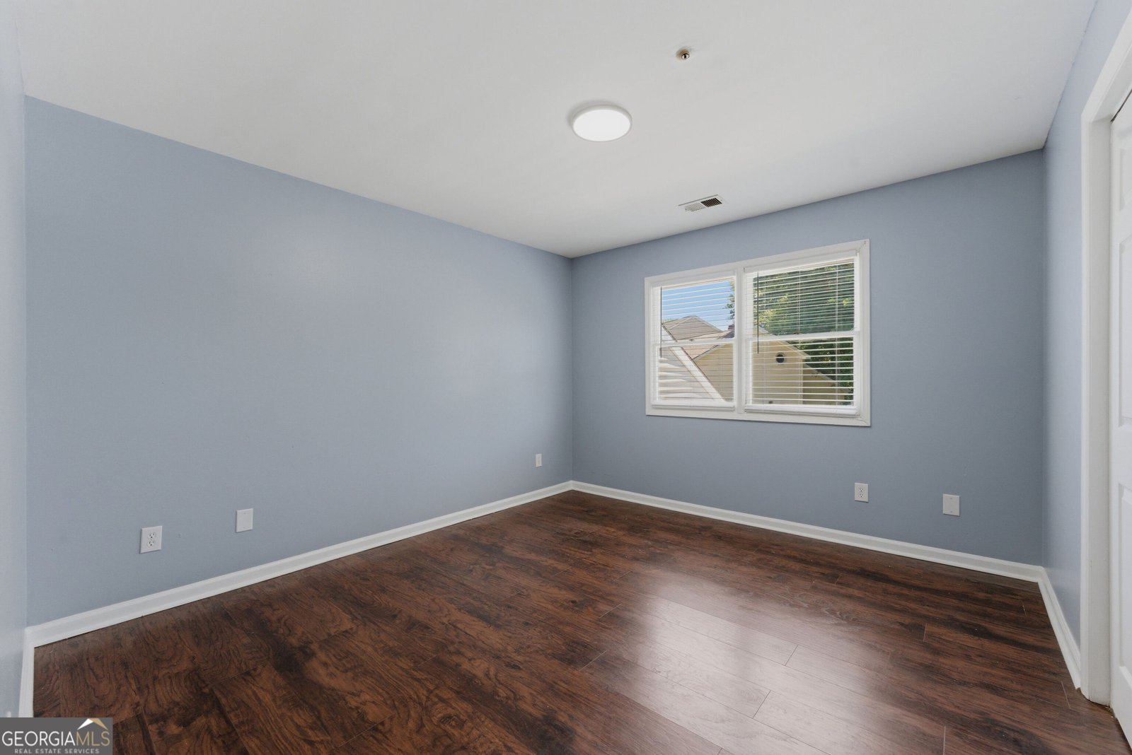 2216 Wellington Circle Lithonia - Photo 17