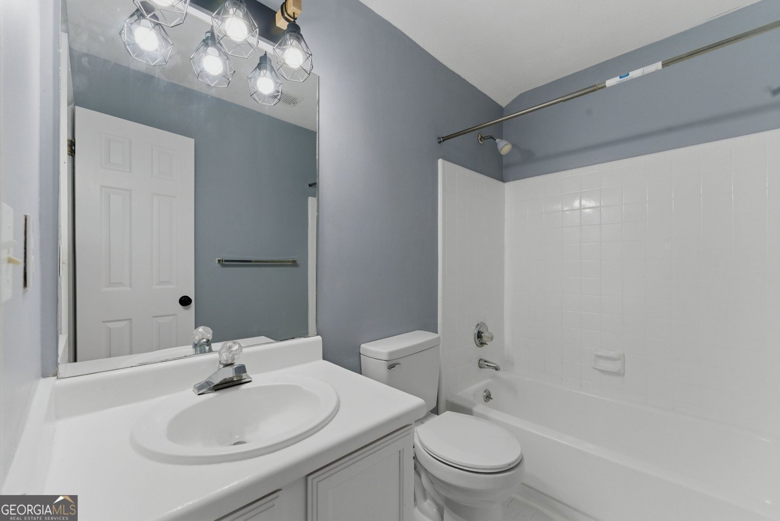 2216 Wellington Circle Lithonia - Photo 18