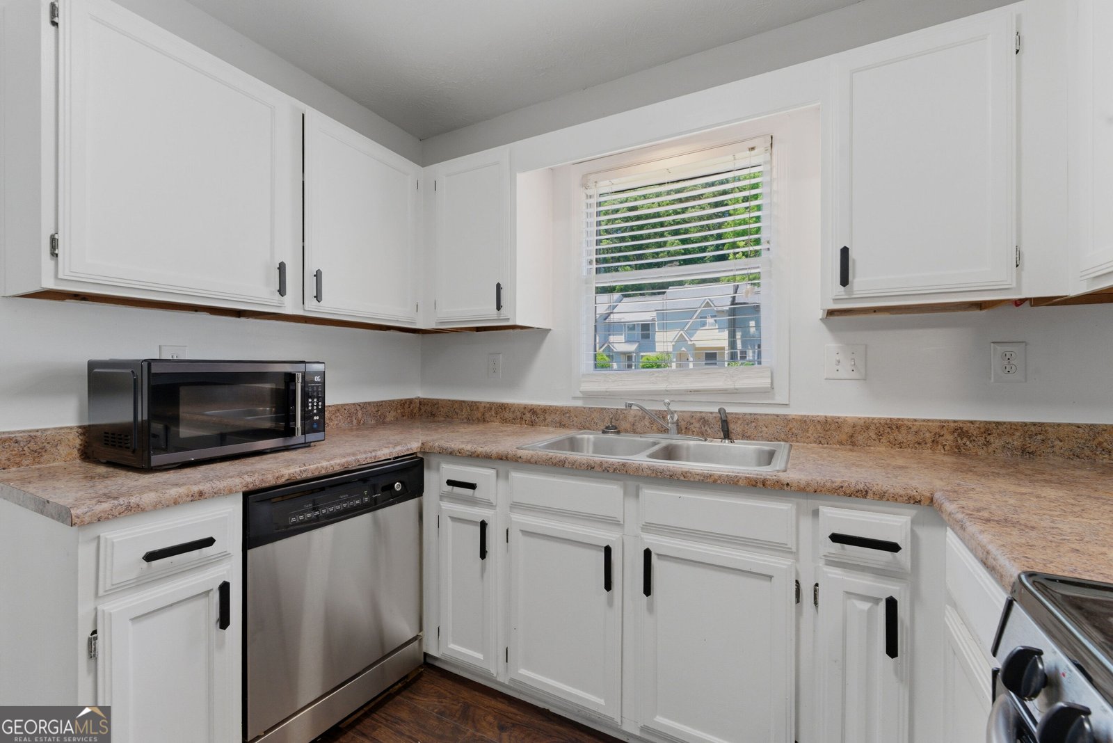 2216 Wellington Circle Lithonia - Photo 8