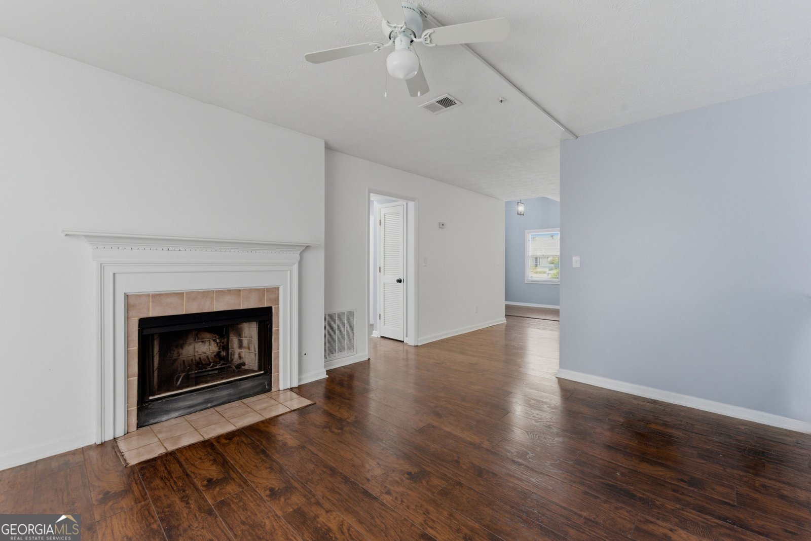 2216 Wellington Circle Lithonia - Photo 9
