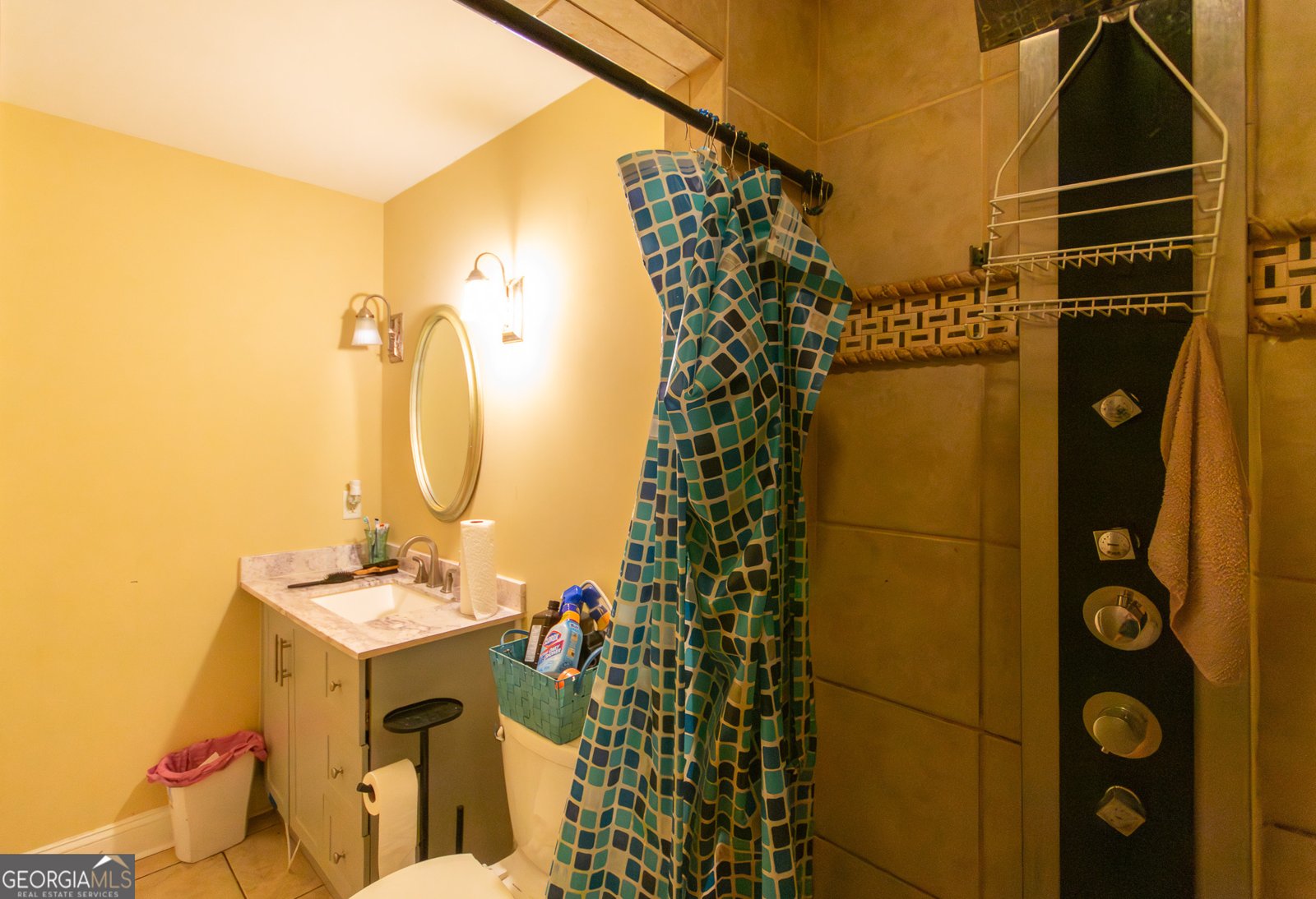 6980 Rivertown Road Fairburn - Photo 10
