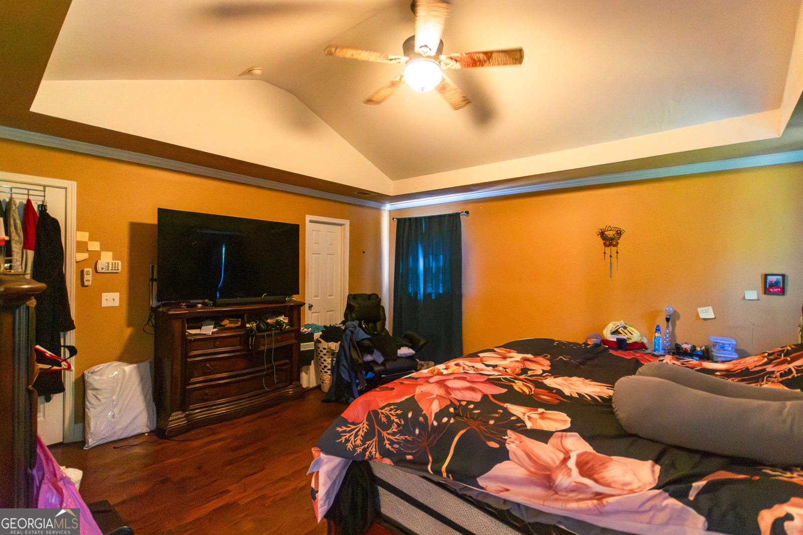 6980 Rivertown Road Fairburn - Photo 14