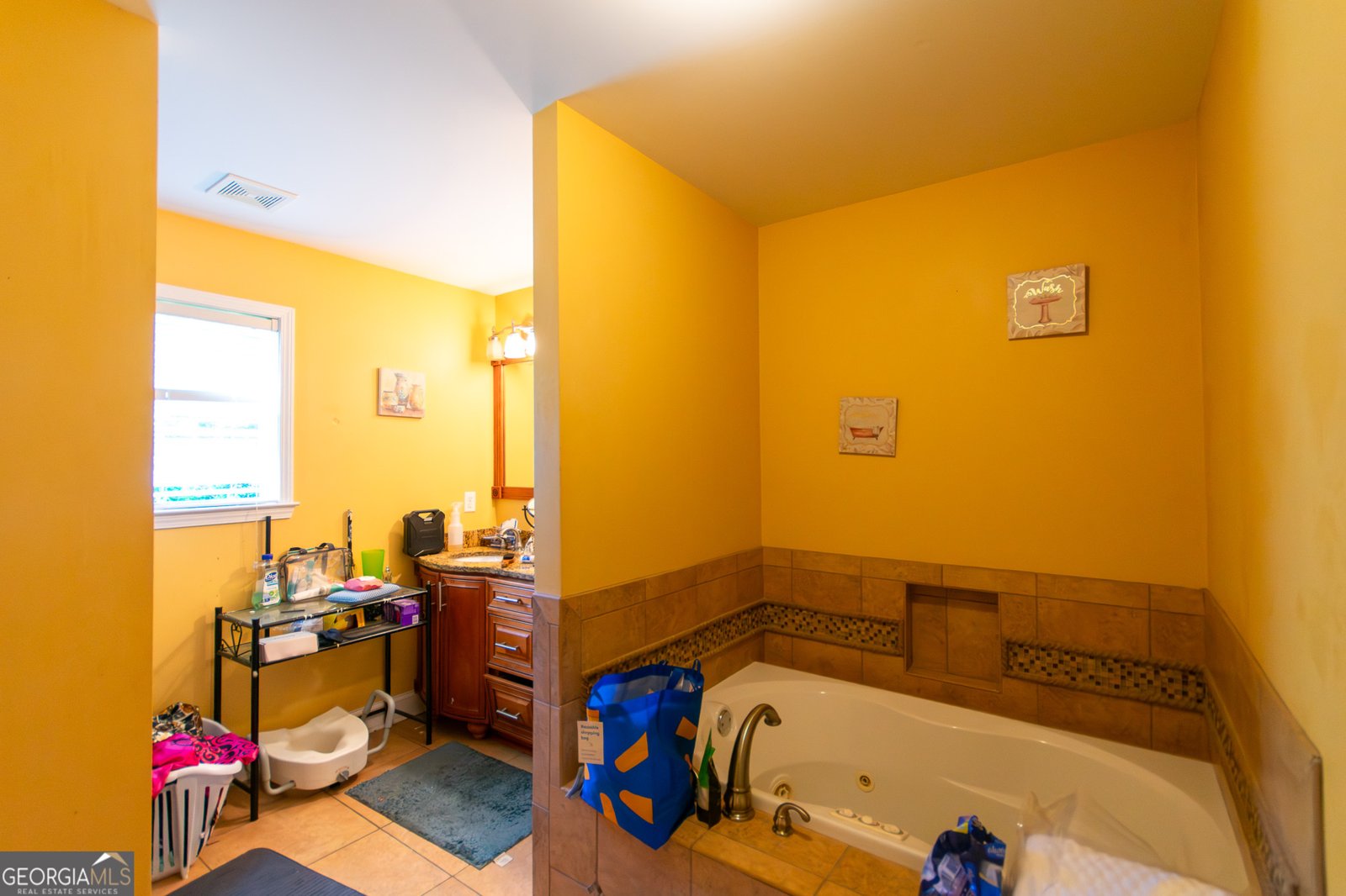 6980 Rivertown Road Fairburn - Photo 16