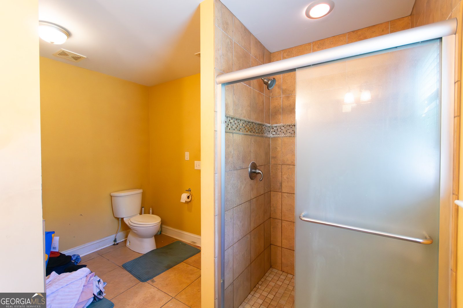 6980 Rivertown Road Fairburn - Photo 17